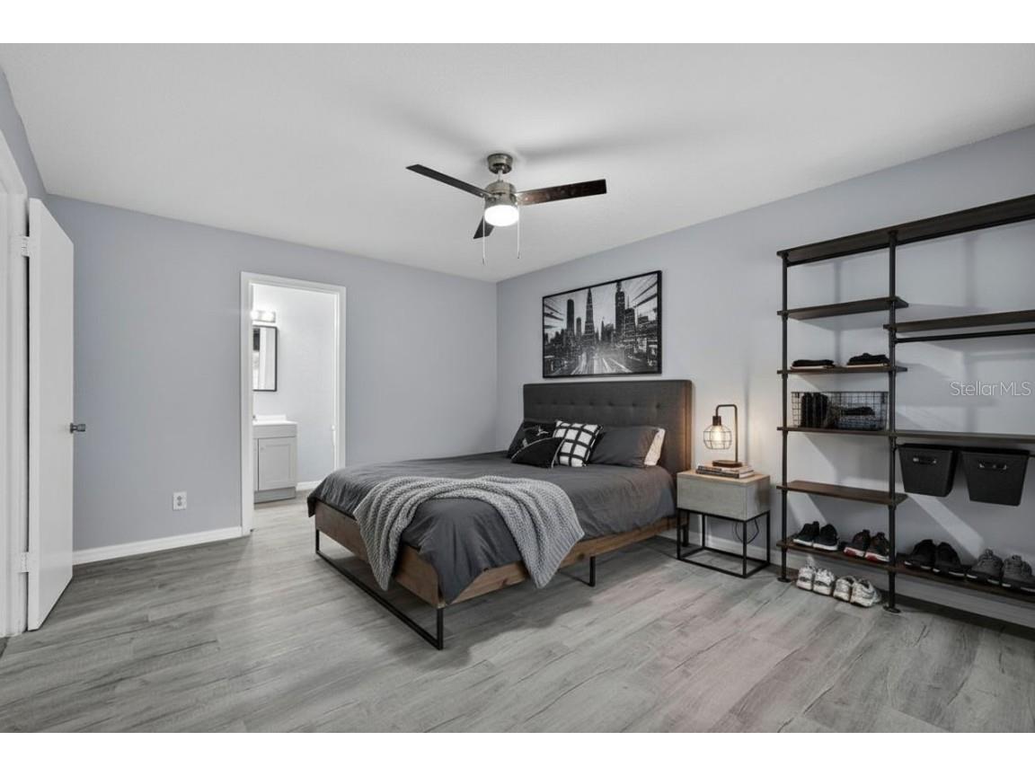 13287 Arbor Pointe Circle #103 Tampa FL 33617 TB8439500 image10