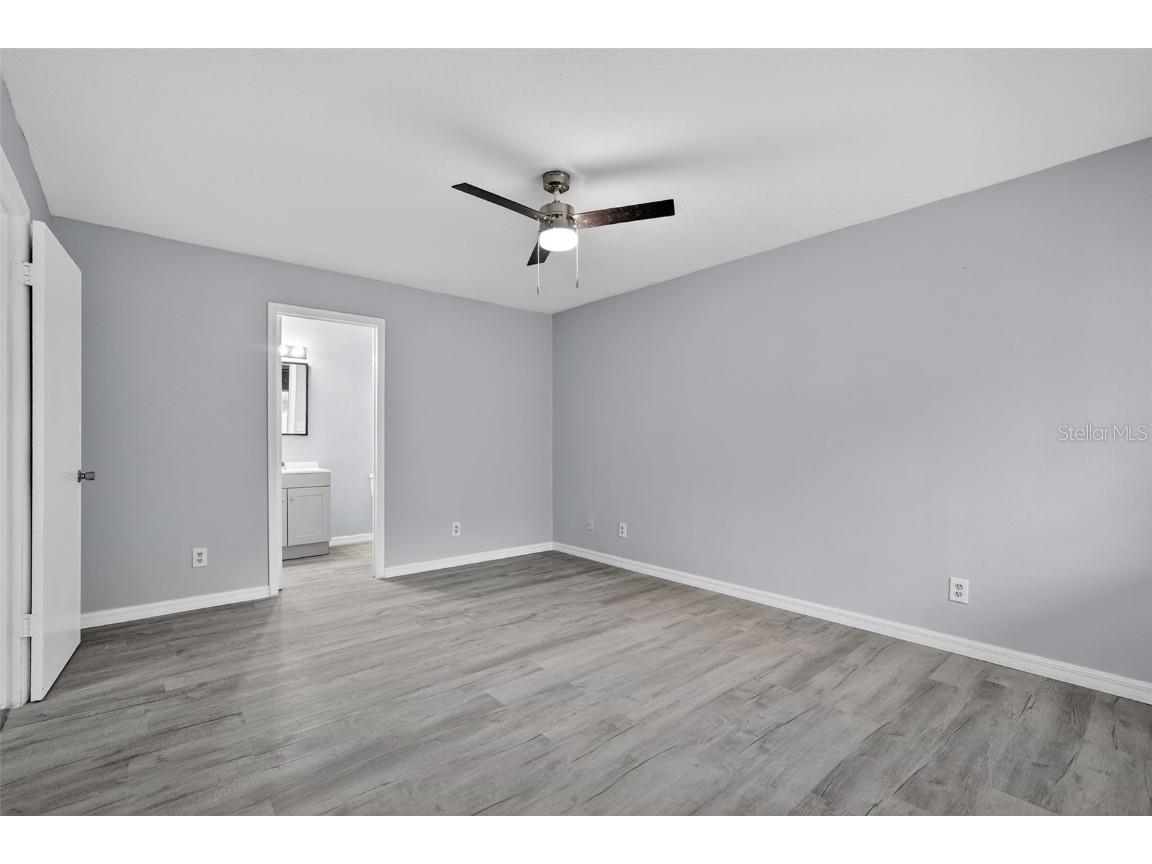 13287 Arbor Pointe Circle #103 Tampa FL 33617 TB8439500 image11