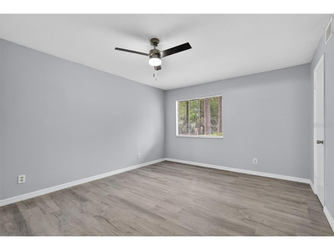 13287 Arbor Pointe Circle #103 Tampa FL 33617 TB8439500 image12