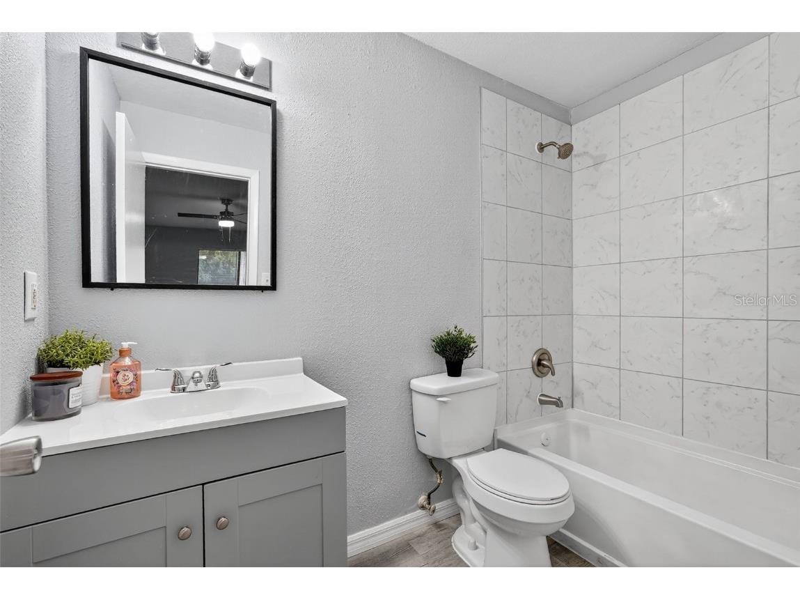 13287 Arbor Pointe Circle #103 Tampa FL 33617 TB8439500 image13