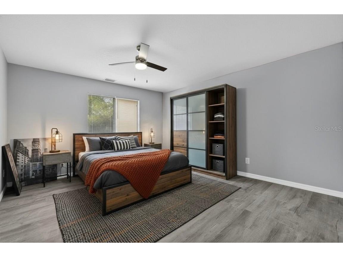 13287 Arbor Pointe Circle #103 Tampa FL 33617 TB8439500 image14