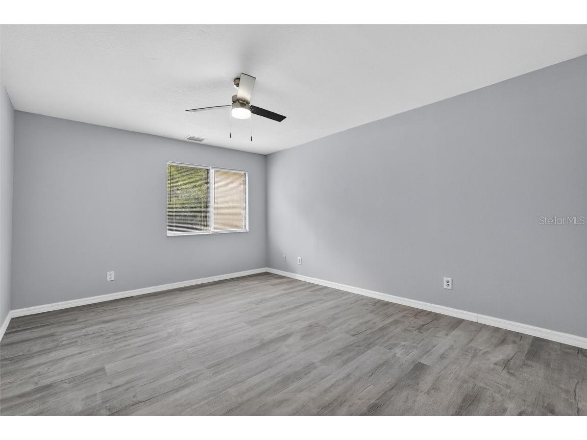 13287 Arbor Pointe Circle #103 Tampa FL 33617 TB8439500 image15