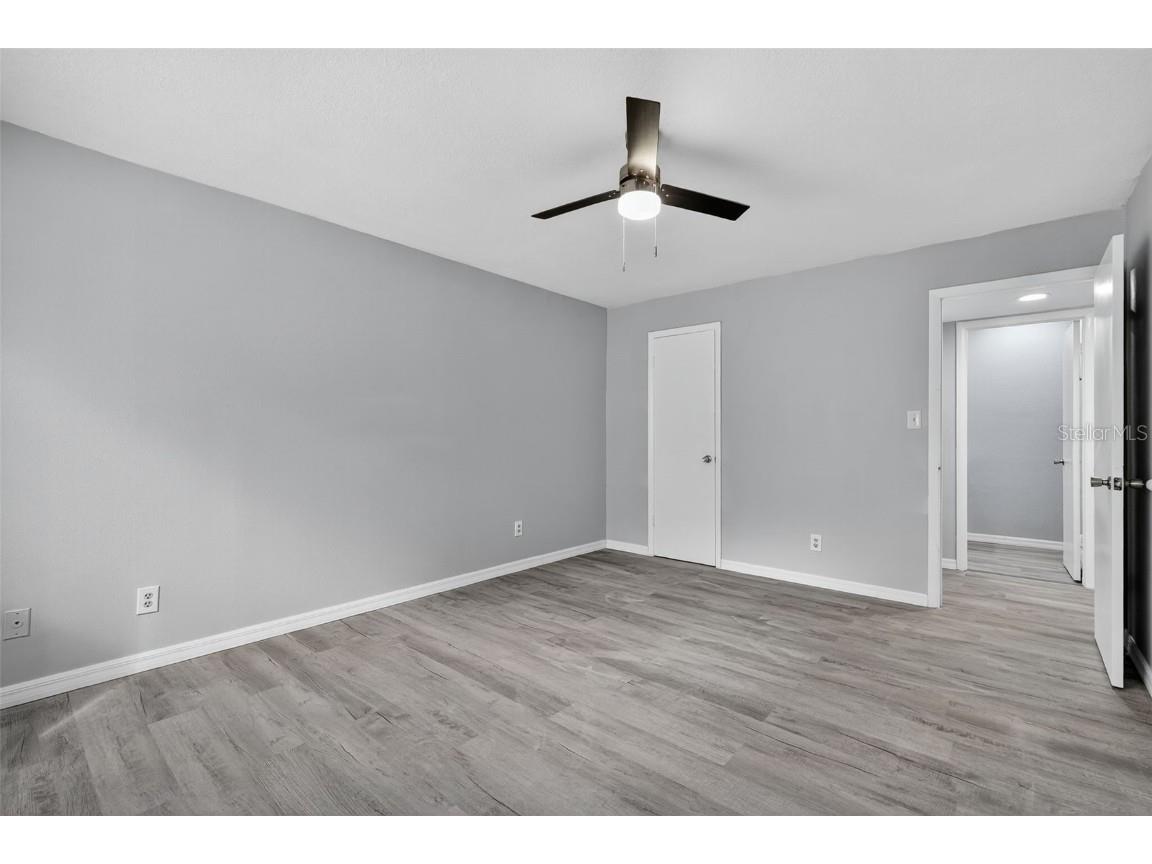 13287 Arbor Pointe Circle #103 Tampa FL 33617 TB8439500 image16