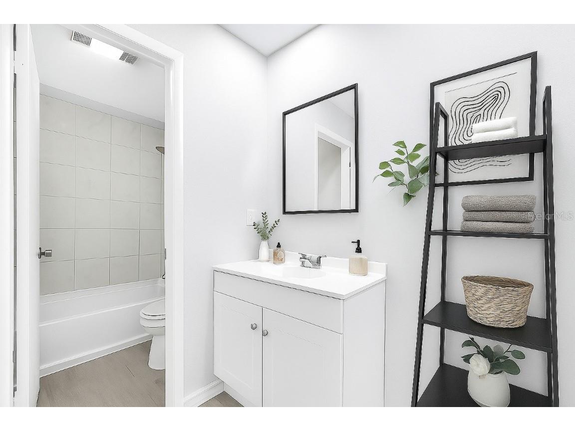 13287 Arbor Pointe Circle #103 Tampa FL 33617 TB8439500 image17