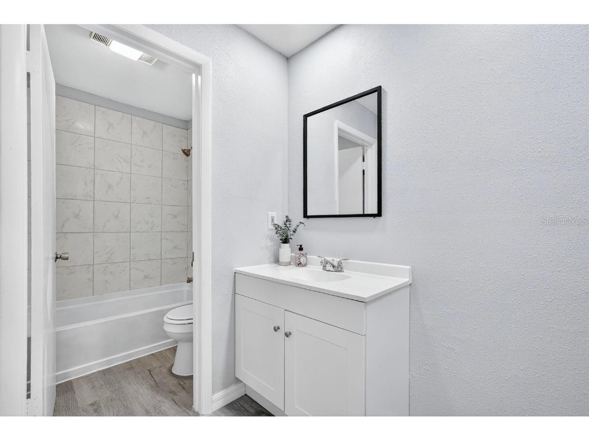 13287 Arbor Pointe Circle #103 Tampa FL 33617 TB8439500 image18