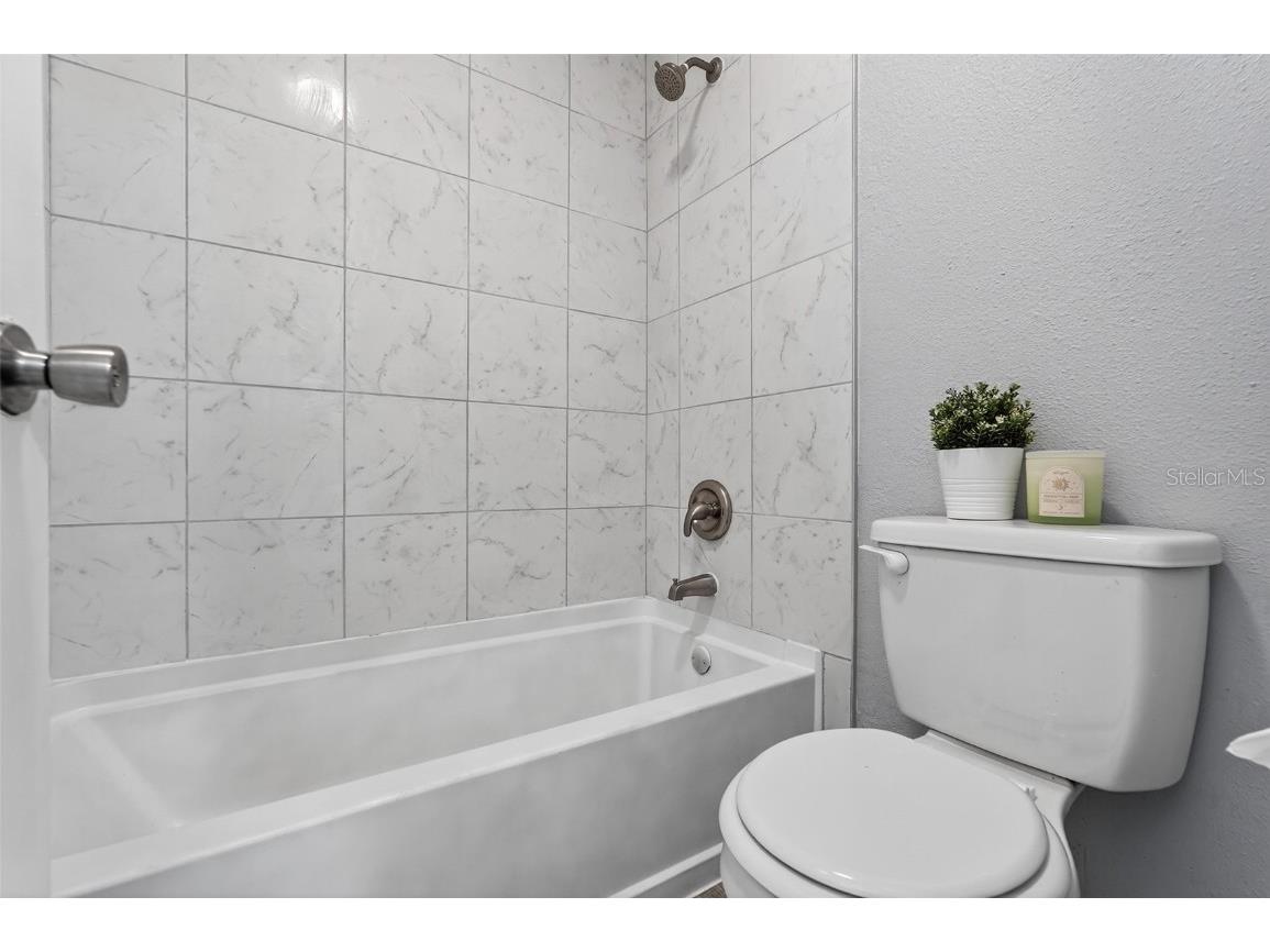 13287 Arbor Pointe Circle #103 Tampa FL 33617 TB8439500 image19