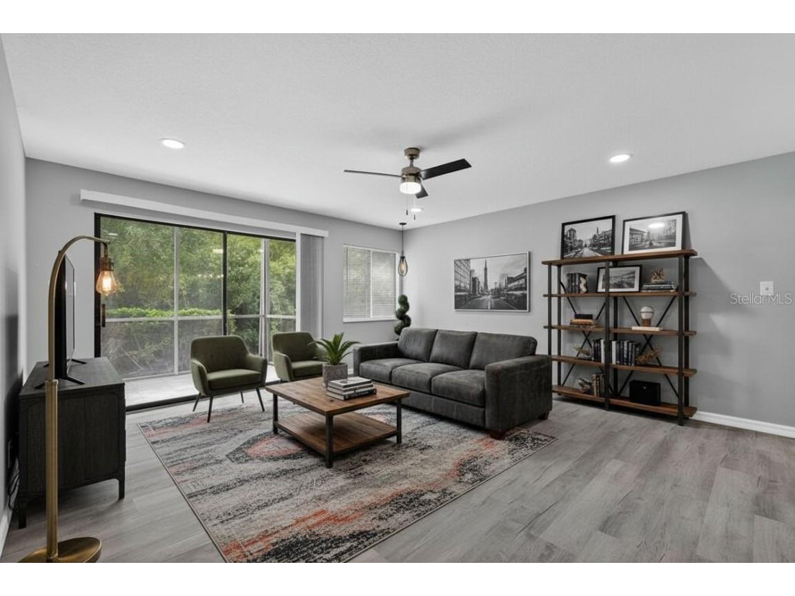 13287 Arbor Pointe Circle #103 Tampa FL 33617 TB8439500 image2