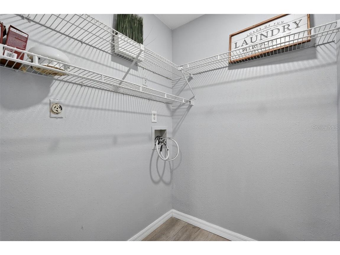 13287 Arbor Pointe Circle #103 Tampa FL 33617 TB8439500 image20