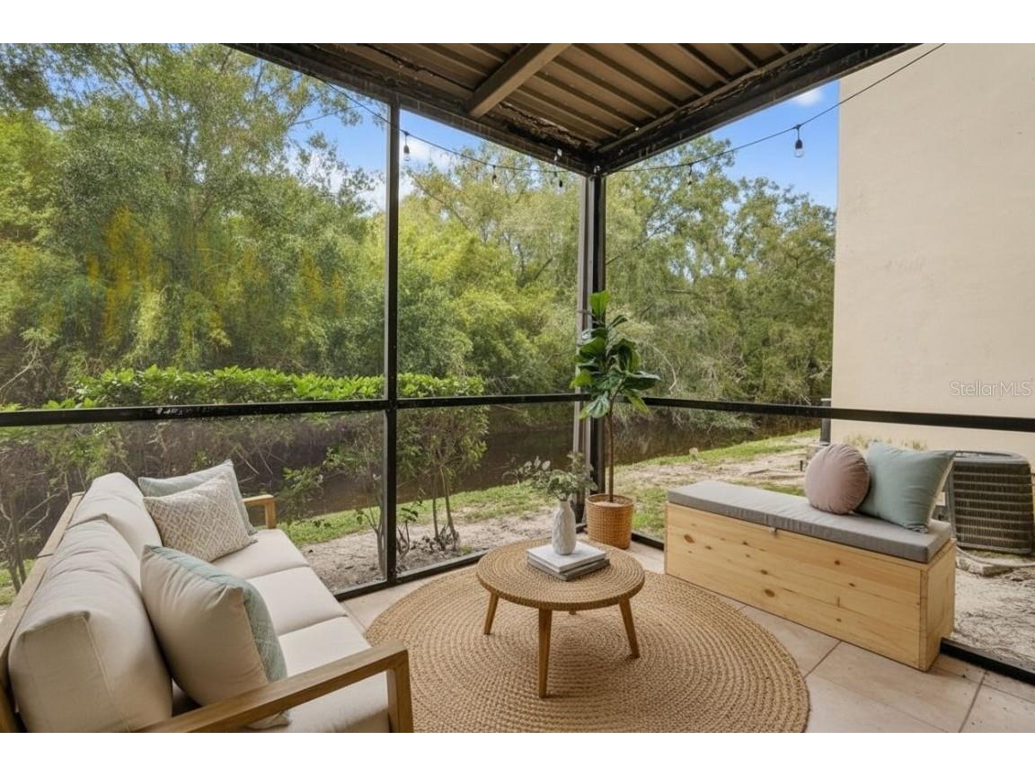 13287 Arbor Pointe Circle #103 Tampa FL 33617 TB8439500 image21