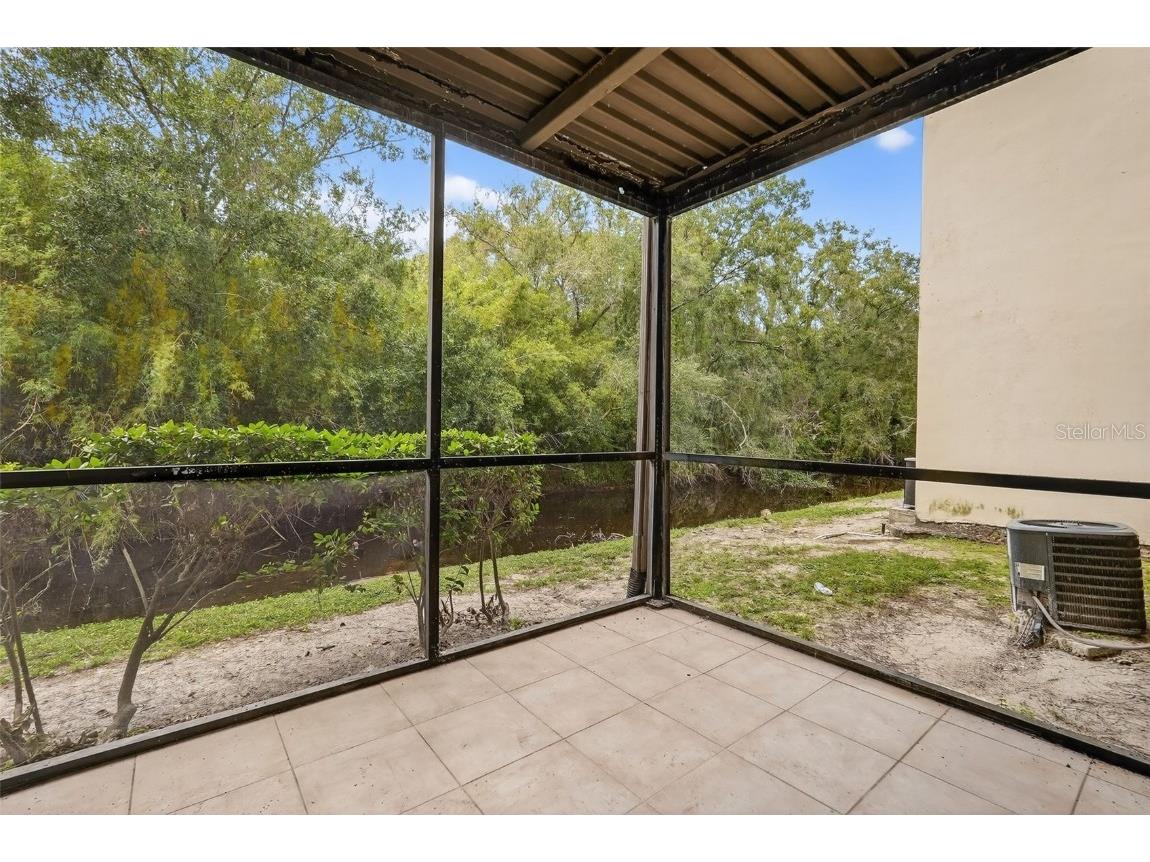 13287 Arbor Pointe Circle #103 Tampa FL 33617 TB8439500 image22