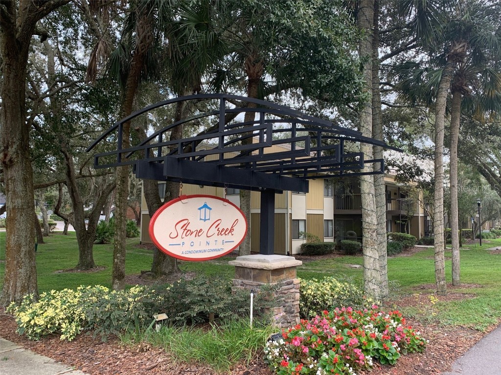 13287 Arbor Pointe Circle #103 Tampa FL 33617 TB8439500 image24