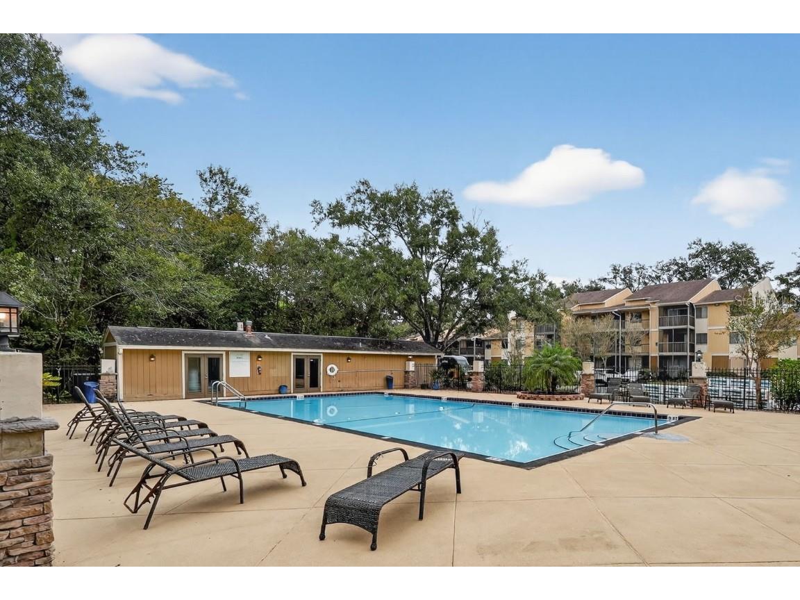 13287 Arbor Pointe Circle #103 Tampa FL 33617 TB8439500 image26