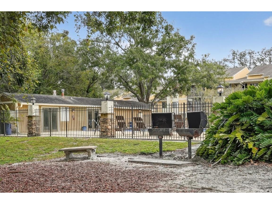 13287 Arbor Pointe Circle #103 Tampa FL 33617 TB8439500 image27