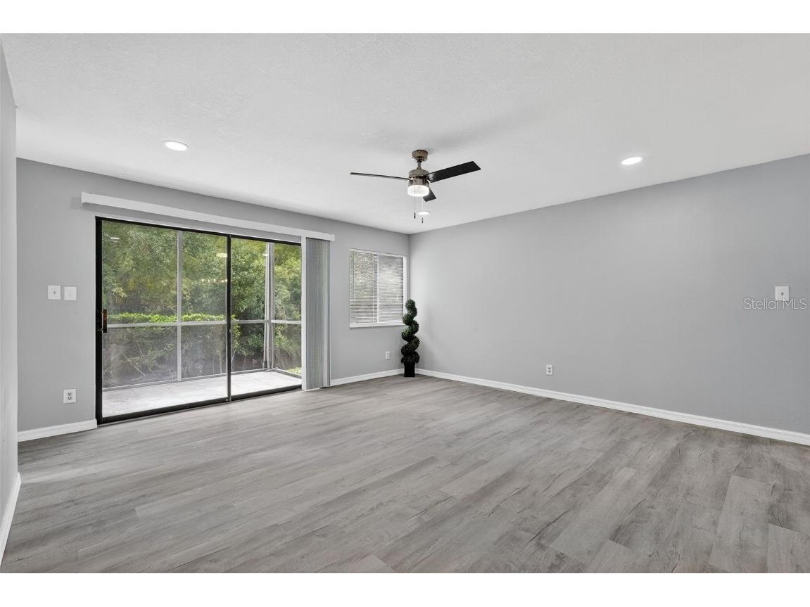 13287 Arbor Pointe Circle #103 Tampa FL 33617 TB8439500 image3