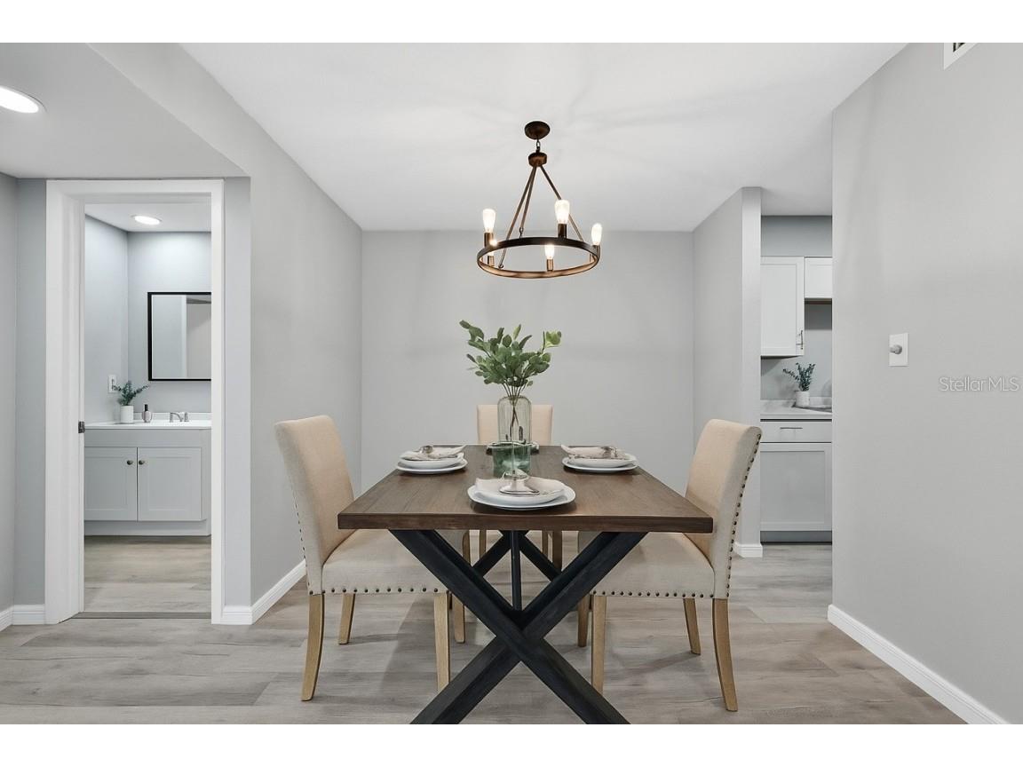 13287 Arbor Pointe Circle #103 Tampa FL 33617 TB8439500 image4