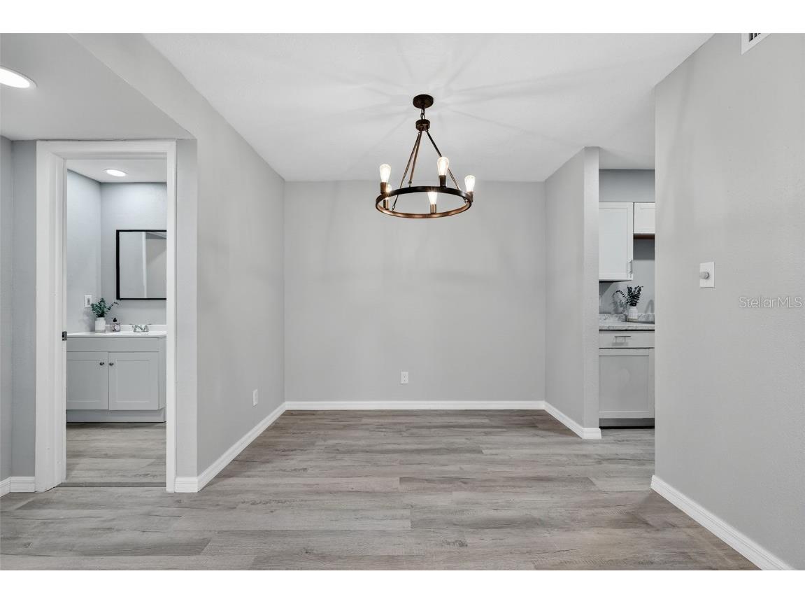 13287 Arbor Pointe Circle #103 Tampa FL 33617 TB8439500 image5