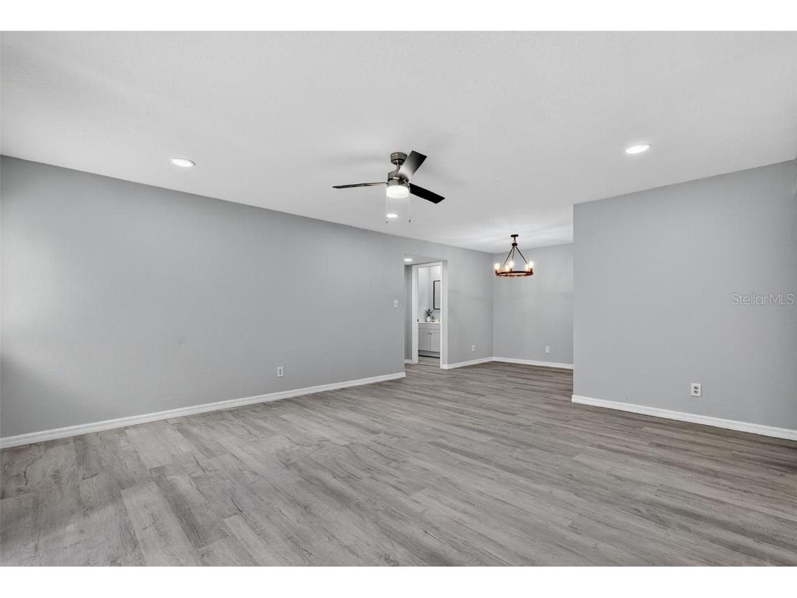 13287 Arbor Pointe Circle #103 Tampa FL 33617 TB8439500 image6