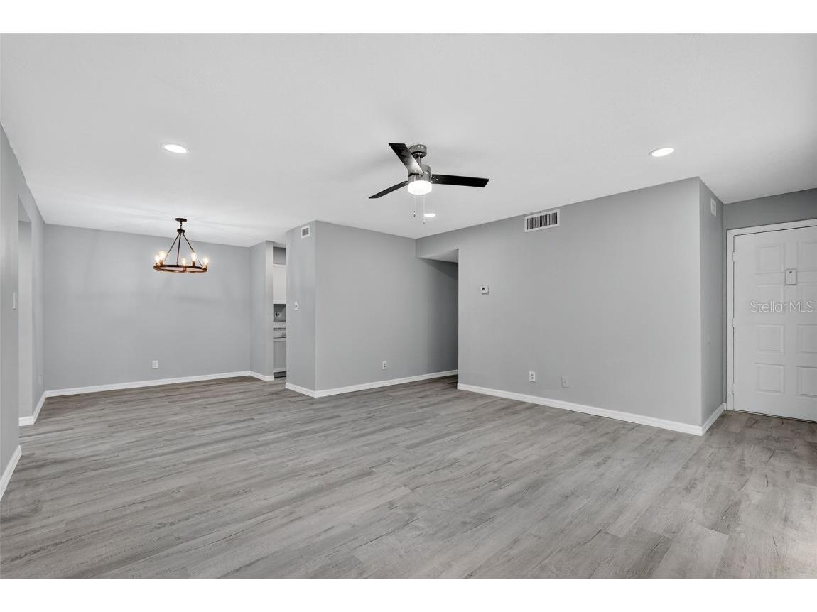 13287 Arbor Pointe Circle #103 Tampa FL 33617 TB8439500 image7