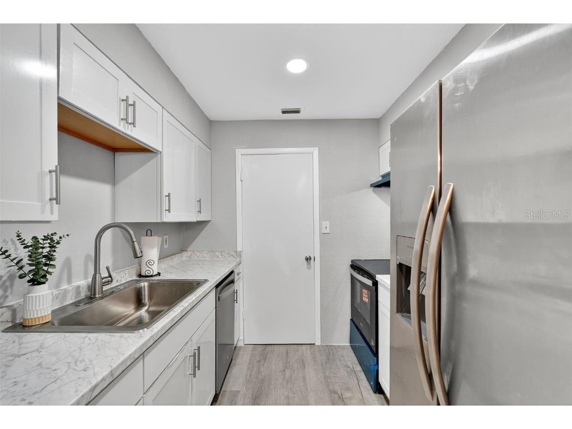 13287 Arbor Pointe Circle #103 Tampa FL 33617 TB8439500 image8