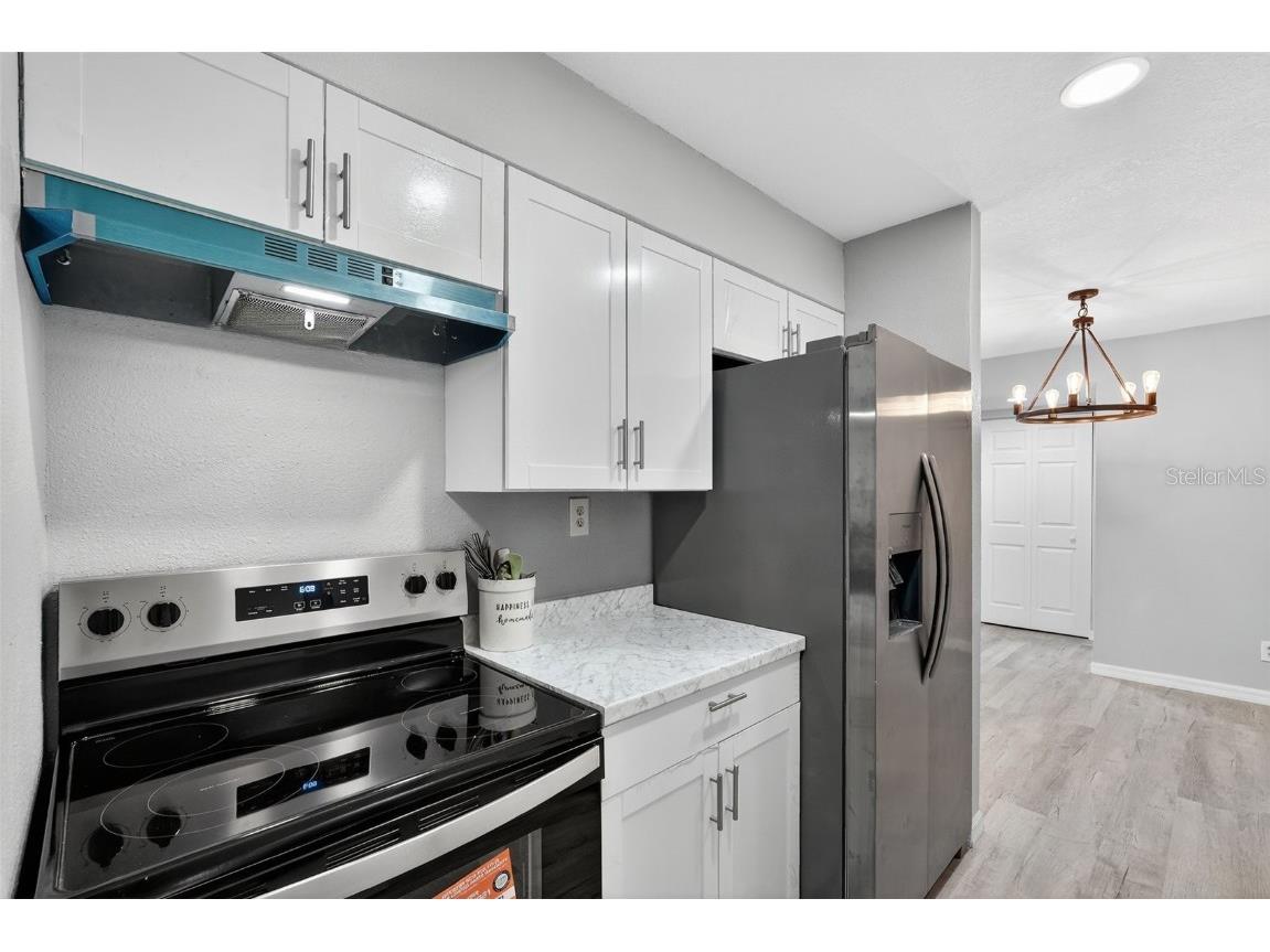 13287 Arbor Pointe Circle #103 Tampa FL 33617 TB8439500 image9