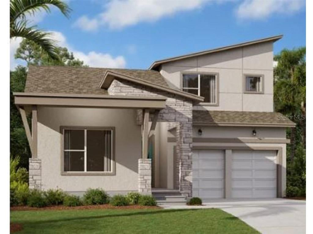 13287 Mcmillan Drive Orlando FL 32827 G5071493 image1