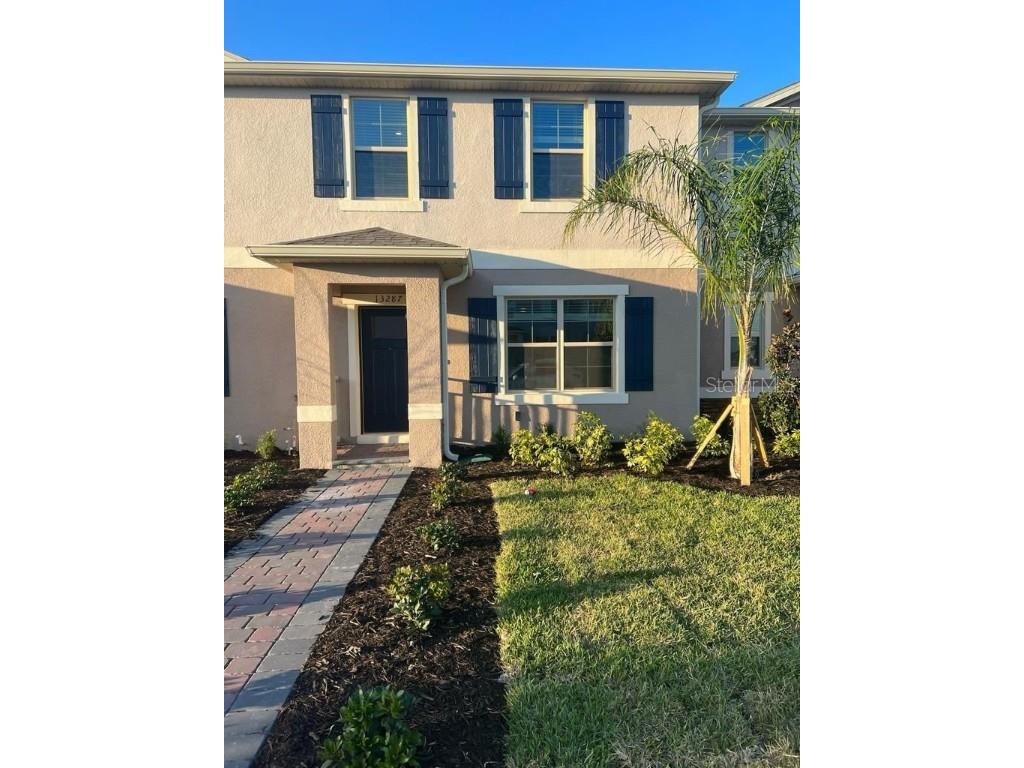 13287 Pontoon Road Winter Garden FL 34787 S5099115 image1