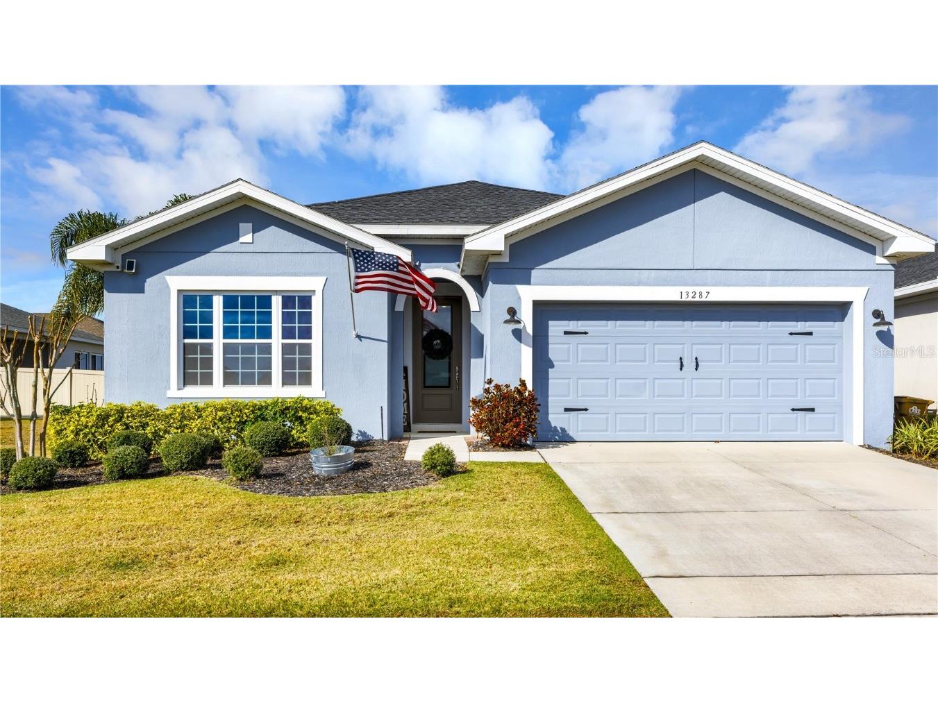 13287 Serene Valley Drive Clermont FL 34711 O6280253 image1