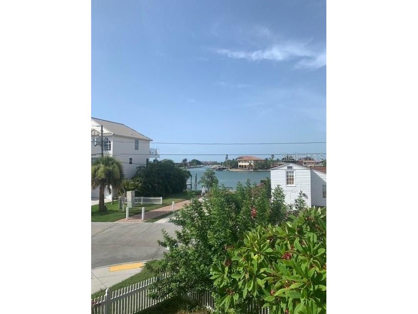 13288 4th Street E Madeira Beach FL 33708 TB8450057 image2