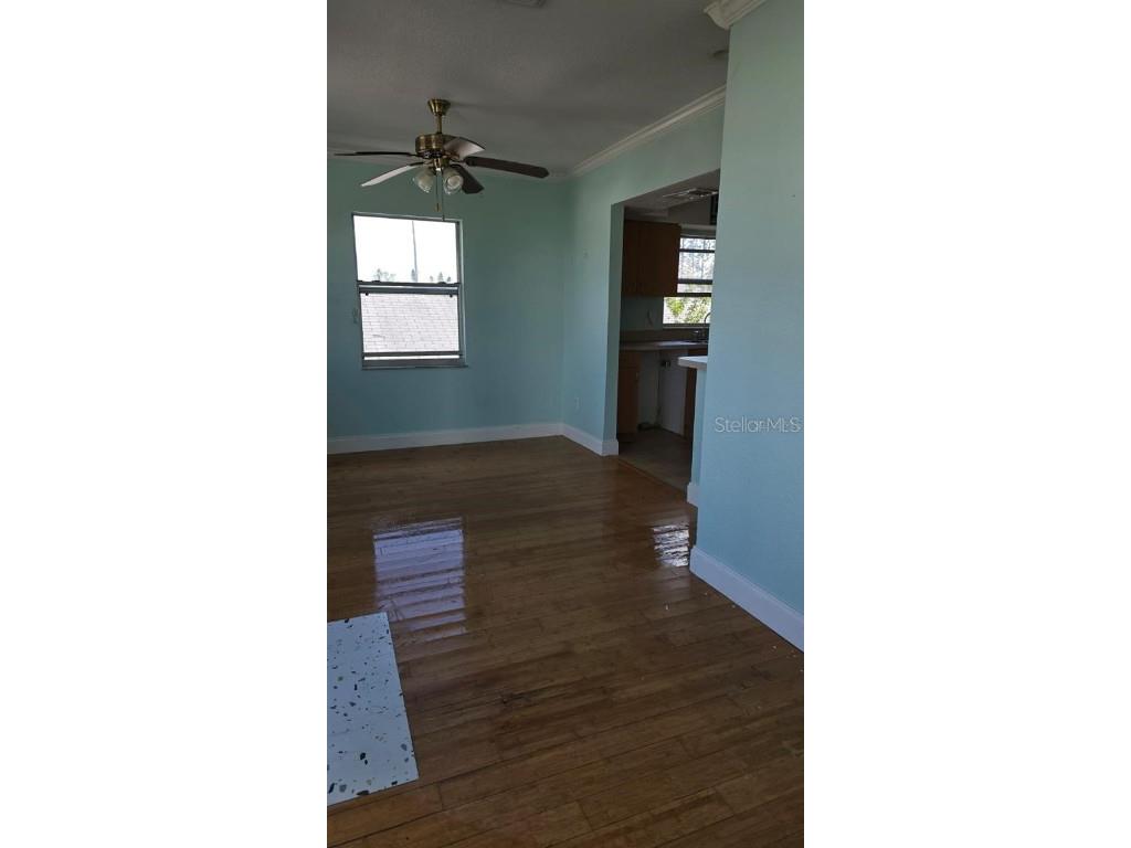 13288 4th Street E Madeira Beach FL 33708 TB8450057 image4