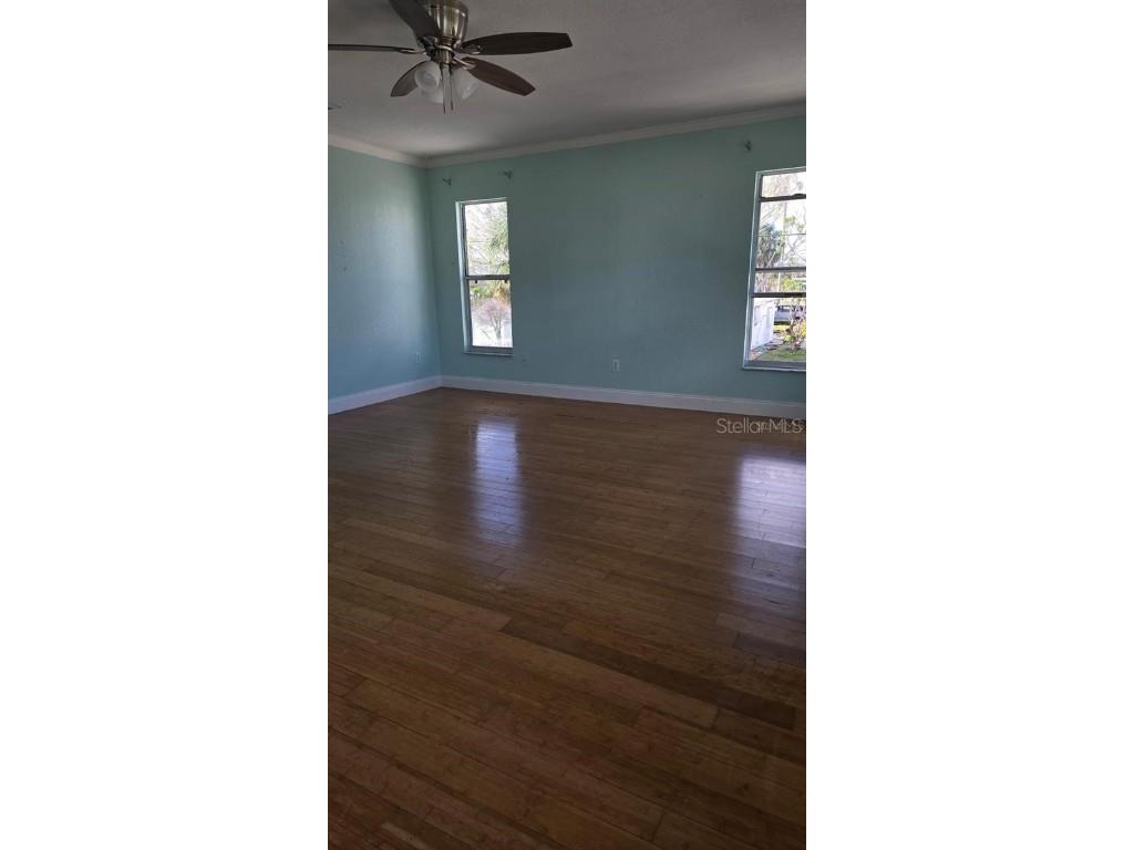 13288 4th Street E Madeira Beach FL 33708 TB8450057 image5