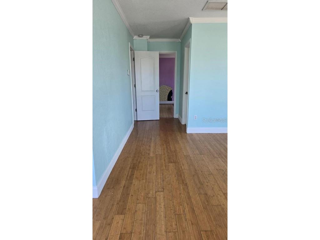 13288 4th Street E Madeira Beach FL 33708 TB8450057 image6