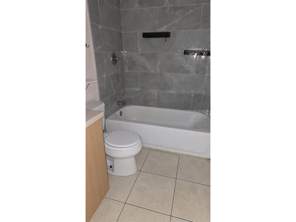 13288 4th Street E Madeira Beach FL 33708 TB8450057 image7