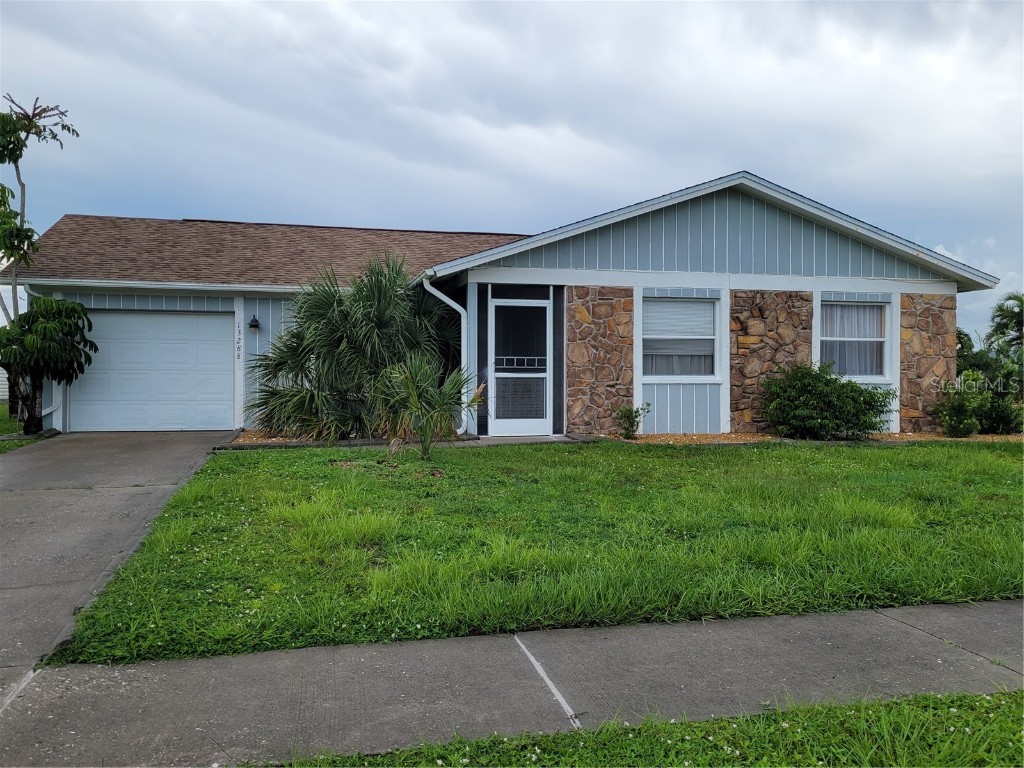 13288 Fowler Avenue Port Charlotte FL 33981 D6144081 image1