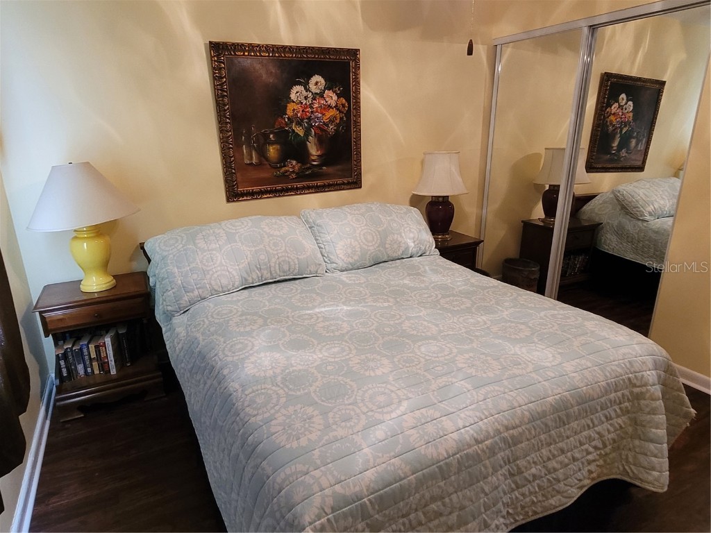 13288 Fowler Avenue Port Charlotte FL 33981 D6144081 image11