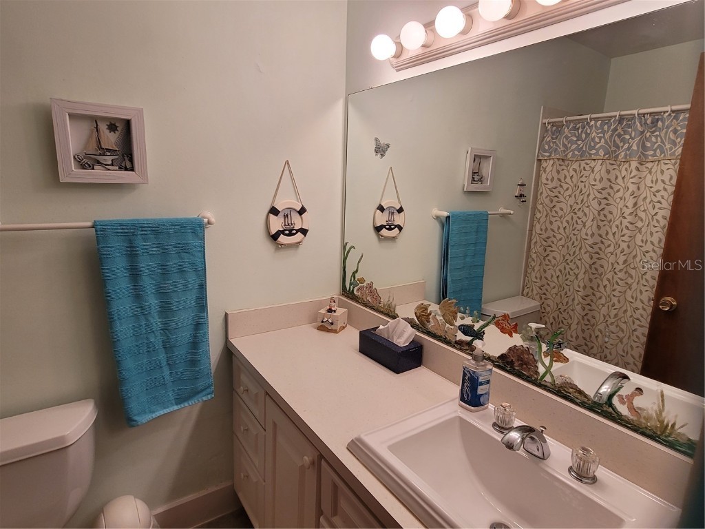 13288 Fowler Avenue Port Charlotte FL 33981 D6144081 image12