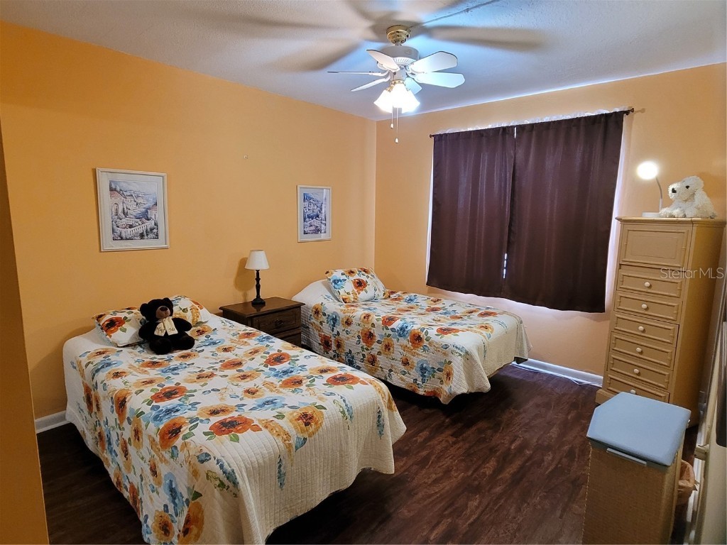 13288 Fowler Avenue Port Charlotte FL 33981 D6144081 image13