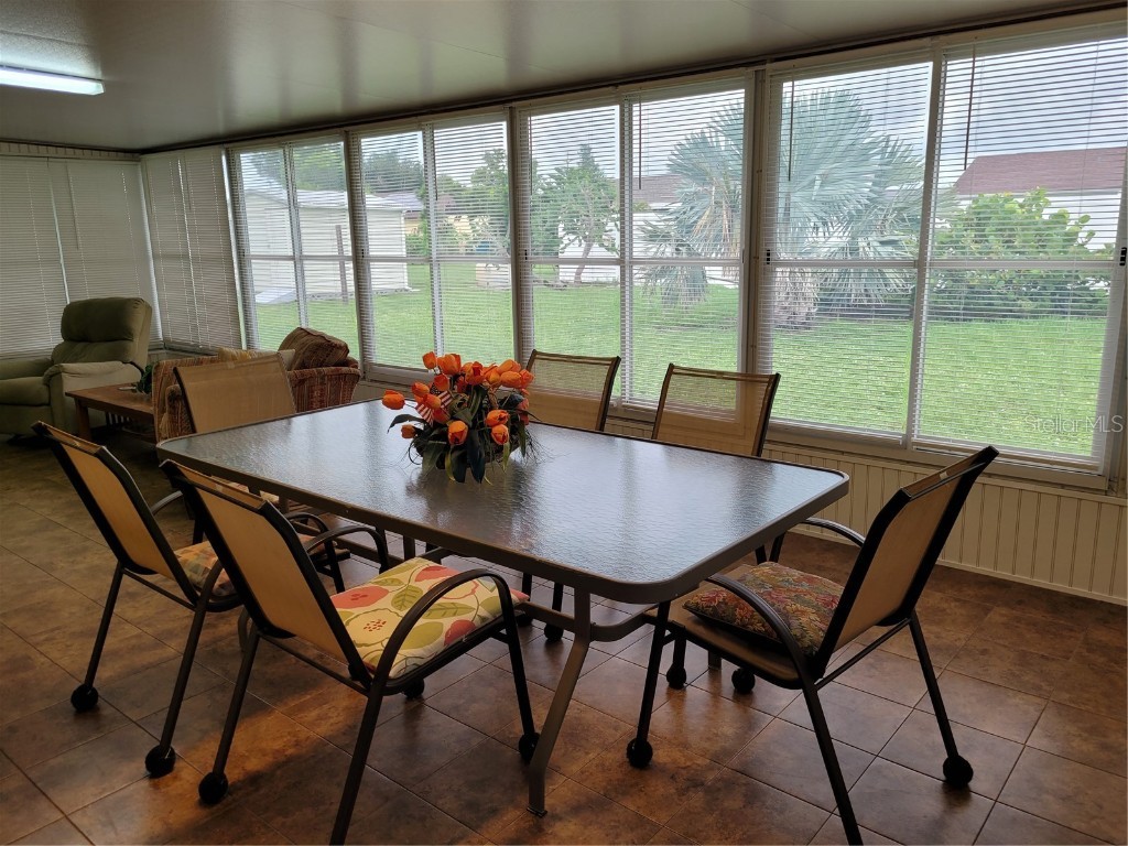 13288 Fowler Avenue Port Charlotte FL 33981 D6144081 image15