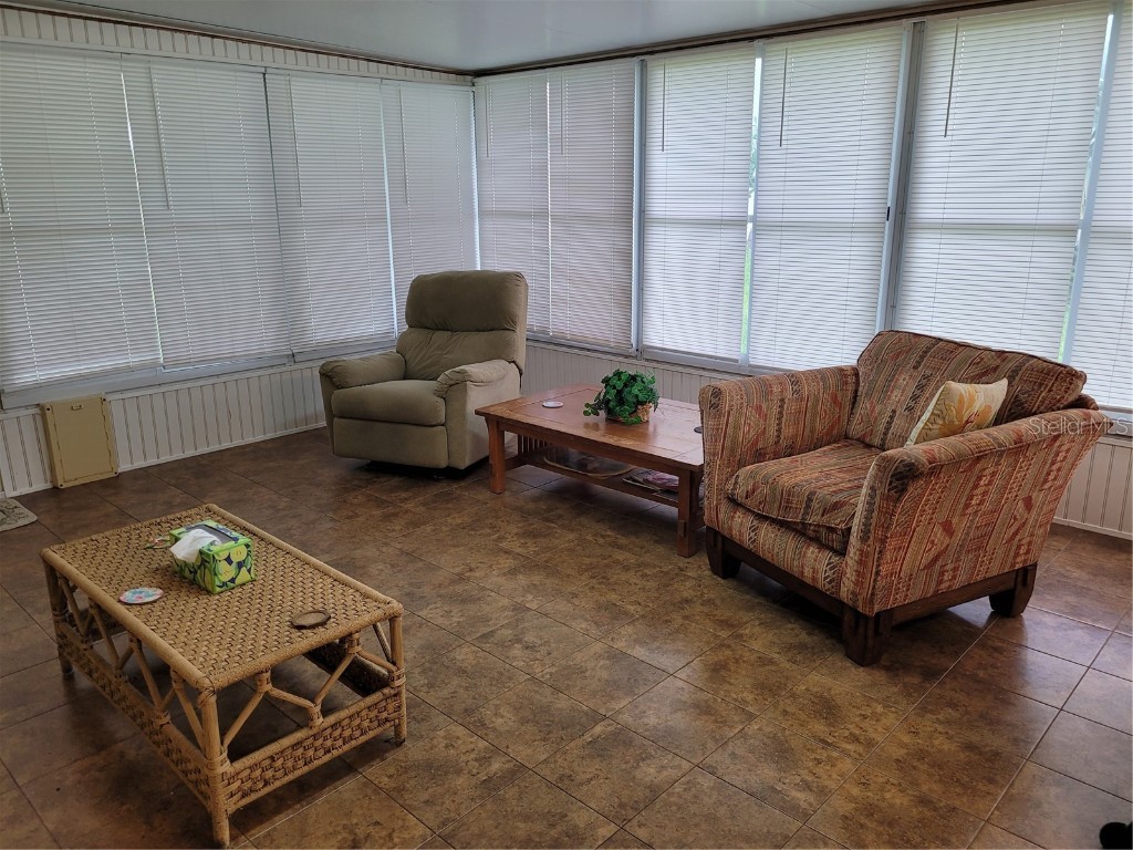 13288 Fowler Avenue Port Charlotte FL 33981 D6144081 image16