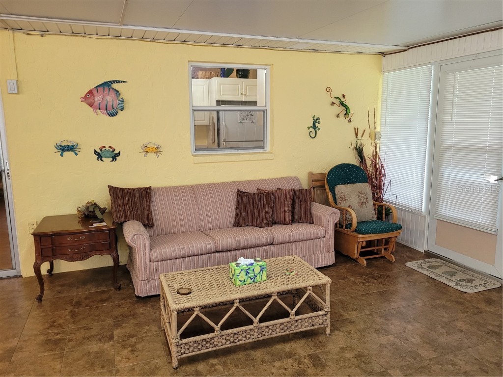 13288 Fowler Avenue Port Charlotte FL 33981 D6144081 image17