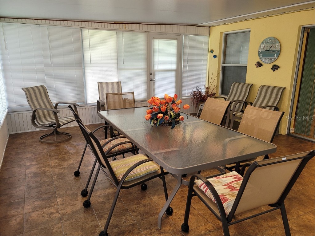 13288 Fowler Avenue Port Charlotte FL 33981 D6144081 image18