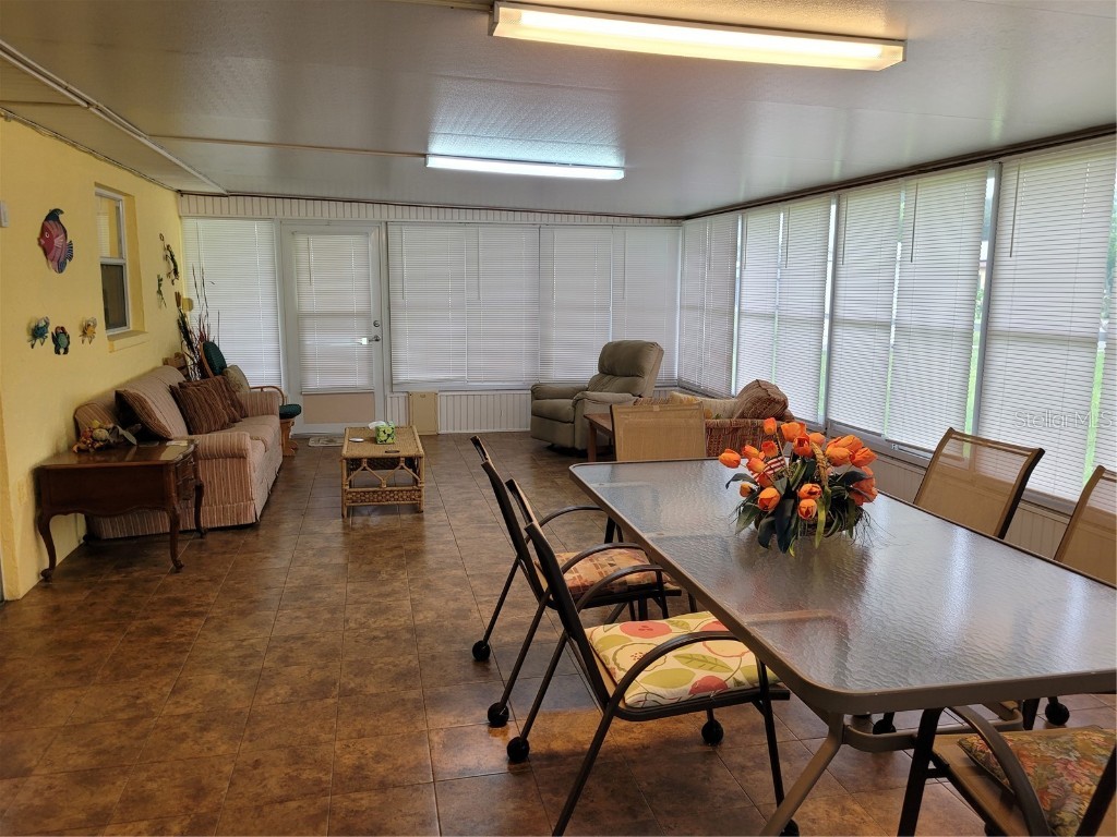 13288 Fowler Avenue Port Charlotte FL 33981 D6144081 image19