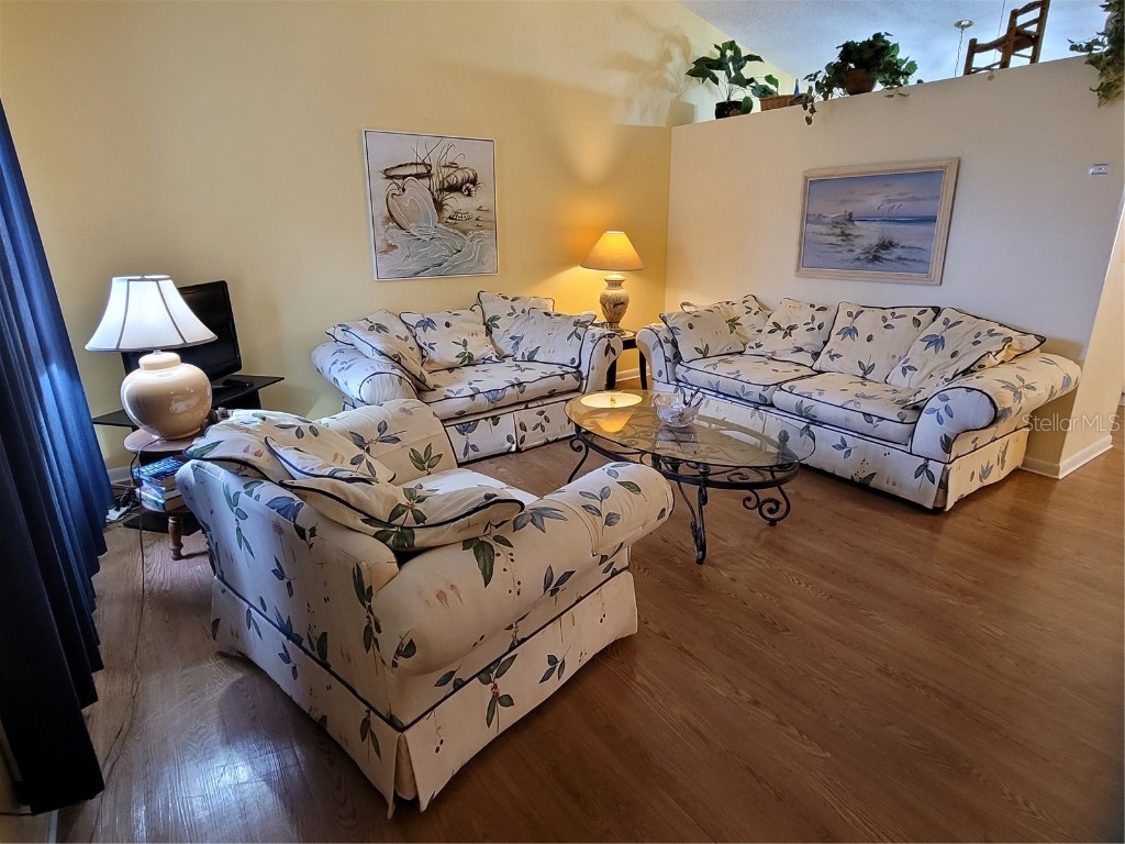 13288 Fowler Avenue Port Charlotte FL 33981 D6144081 image2