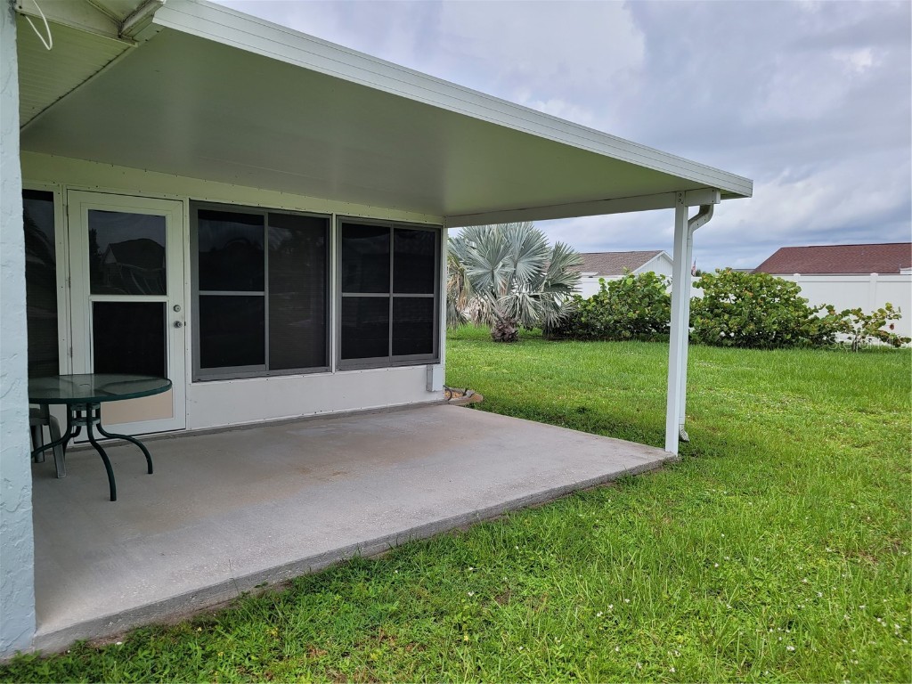 13288 Fowler Avenue Port Charlotte FL 33981 D6144081 image20