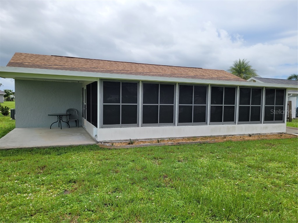 13288 Fowler Avenue Port Charlotte FL 33981 D6144081 image21