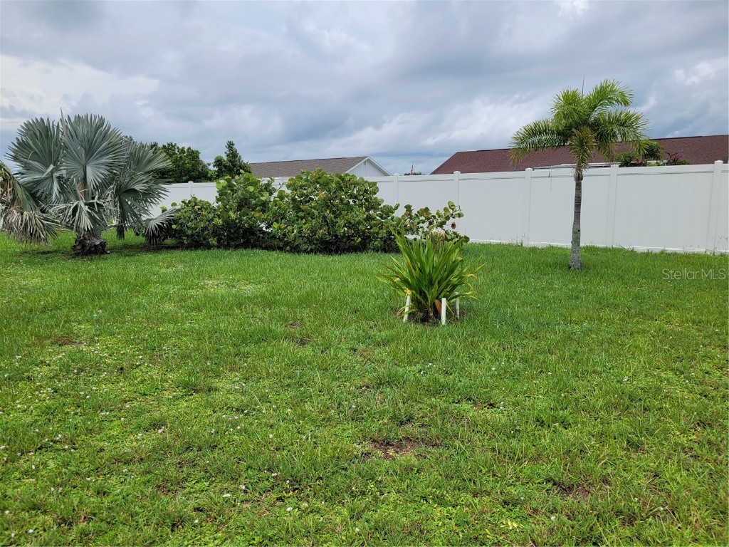 13288 Fowler Avenue Port Charlotte FL 33981 D6144081 image23