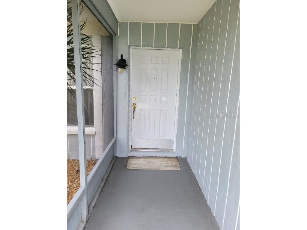 13288 Fowler Avenue Port Charlotte FL 33981 D6144081 image24