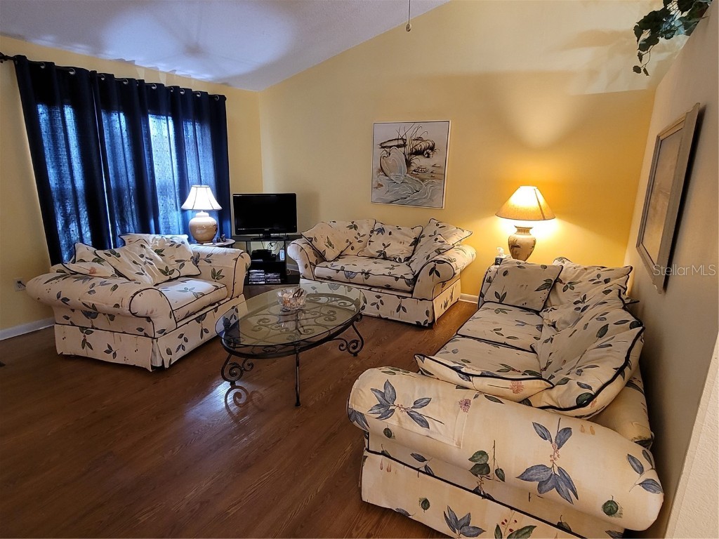 13288 Fowler Avenue Port Charlotte FL 33981 D6144081 image3