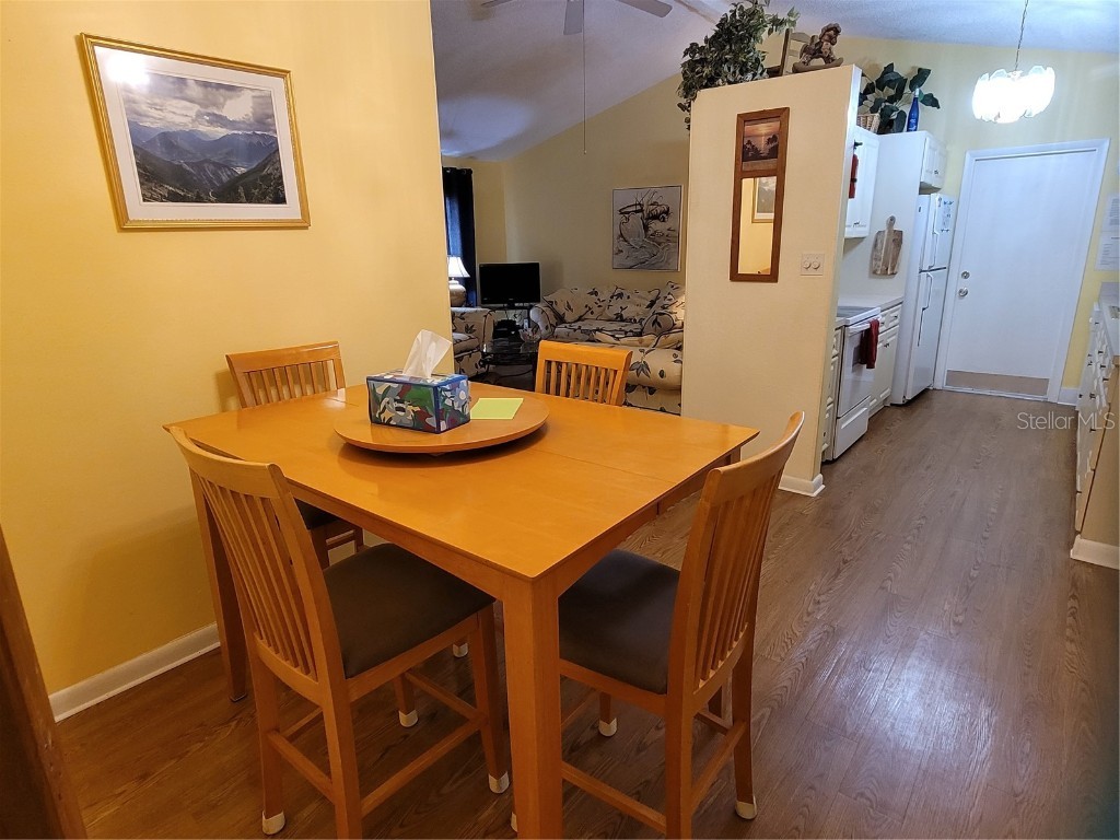 13288 Fowler Avenue Port Charlotte FL 33981 D6144081 image4