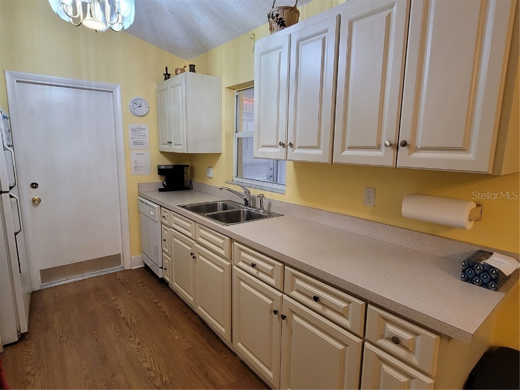 13288 Fowler Avenue Port Charlotte FL 33981 D6144081 image7