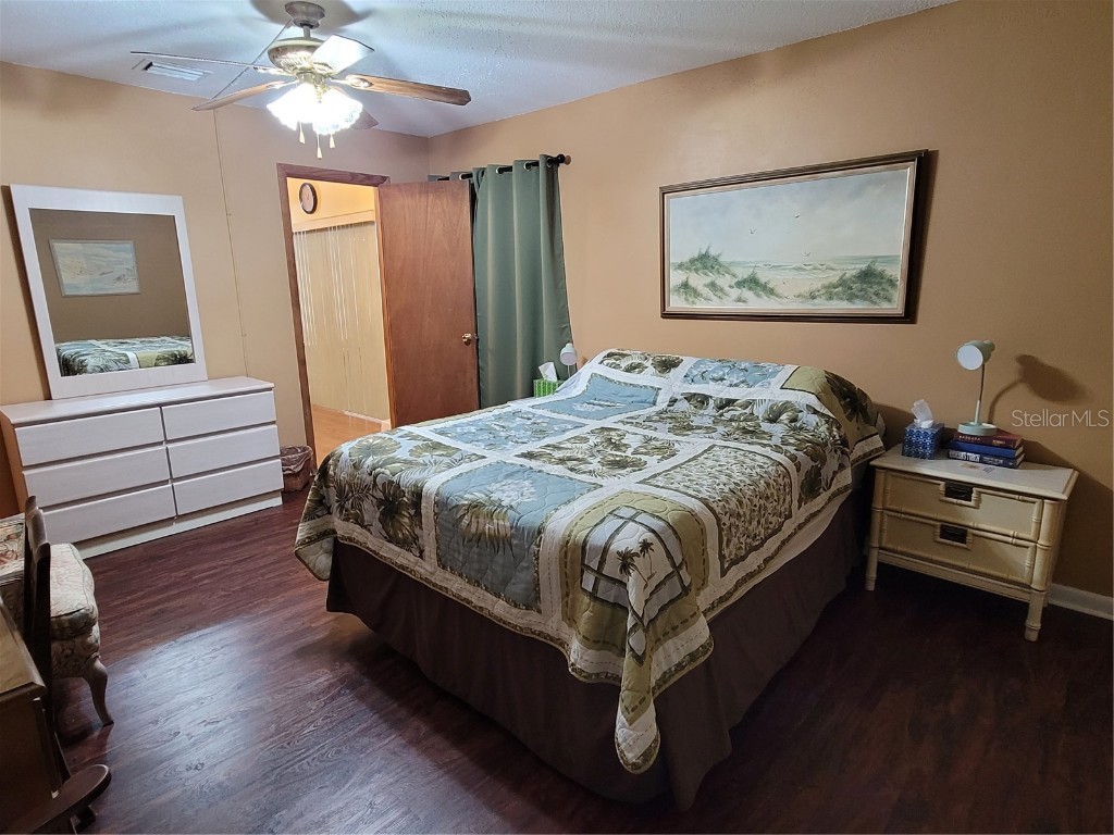 13288 Fowler Avenue Port Charlotte FL 33981 D6144081 image8